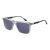 Pepe Jeans Sonnenbrille PJ 7433 909