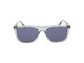 Pepe Jeans Sonnenbrille PJ 7433 909