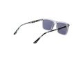 Pepe Jeans Sonnenbrille PJ 7433 909