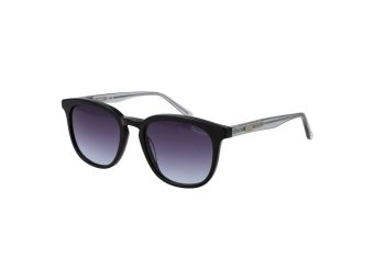 Pepe Jeans Sonnenbrille PJ 7434 009