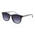 Pepe Jeans Sonnenbrille PJ 7434 009