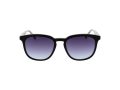 Pepe Jeans Sonnenbrille PJ 7434 009