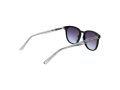 Pepe Jeans Sonnenbrille PJ 7434 009
