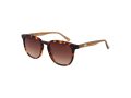 Pepe Jeans Sonnenbrille PJ 7434 010
