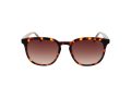 Pepe Jeans Sonnenbrille PJ 7434 010