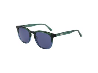 Pepe Jeans Sonnenbrille PJ 7434 562