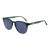 Pepe Jeans Sonnenbrille PJ 7434 562