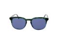 Pepe Jeans Sonnenbrille PJ 7434 562