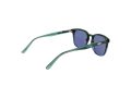 Pepe Jeans Sonnenbrille PJ 7434 562