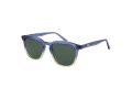 Pepe Jeans Sonnenbrille PJ 7434 649