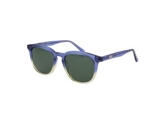 Pepe Jeans Sonnenbrille PJ 7434 649