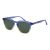 Pepe Jeans Sonnenbrille PJ 7434 649