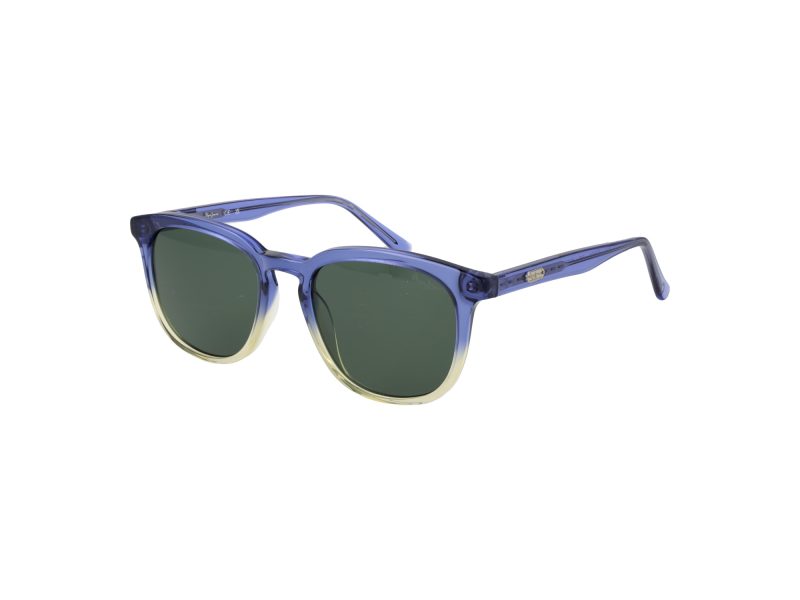 Pepe Jeans Sonnenbrille PJ 7434 649