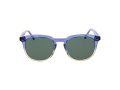 Pepe Jeans Sonnenbrille PJ 7434 649