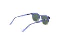 Pepe Jeans Sonnenbrille PJ 7434 649