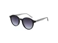Pepe Jeans Sonnenbrille PJ 7435 009