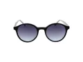 Pepe Jeans Sonnenbrille PJ 7435 009