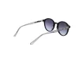 Pepe Jeans Sonnenbrille PJ 7435 009