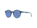 Pepe Jeans Sonnenbrille PJ 7435 562