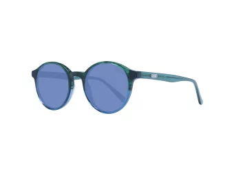 Pepe Jeans Sonnenbrille PJ 7435 562