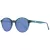 Pepe Jeans Sonnenbrille PJ 7435 562