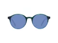 Pepe Jeans Sonnenbrille PJ 7435 562