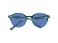 Pepe Jeans Sonnenbrille PJ 7435 562