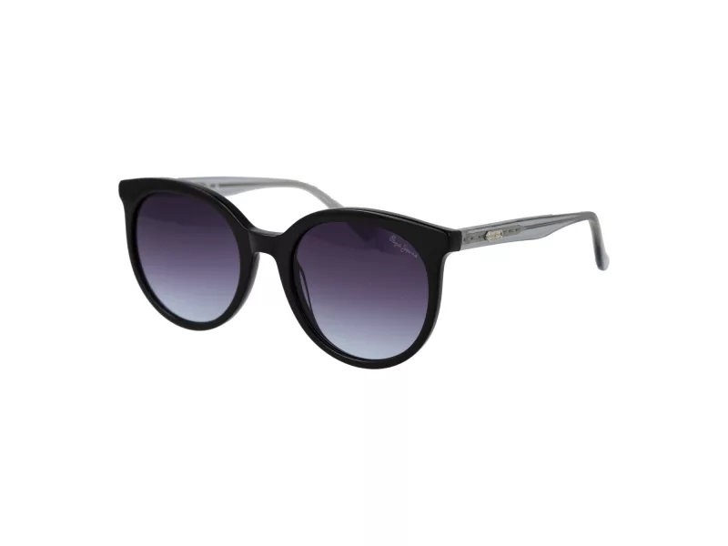 Pepe Jeans Sonnenbrille PJ 7436 009