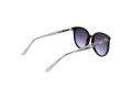 Pepe Jeans Sonnenbrille PJ 7436 009