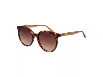 Pepe Jeans Sonnenbrille PJ 7436 010