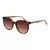 Pepe Jeans Sonnenbrille PJ 7436 010