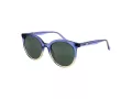 Pepe Jeans Sonnenbrille PJ 7436 649