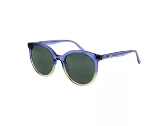 Pepe Jeans Sonnenbrille PJ 7436 649