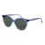 Pepe Jeans Sonnenbrille PJ 7436 649