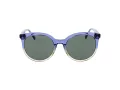 Pepe Jeans Sonnenbrille PJ 7436 649