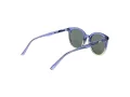 Pepe Jeans Sonnenbrille PJ 7436 649