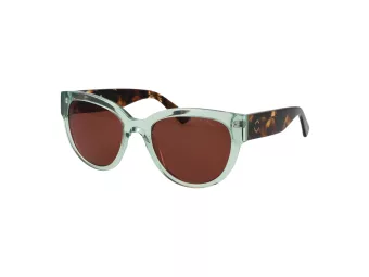 Pepe Jeans Sonnenbrille PJ 7466 577