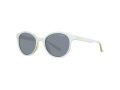 Pepe Jeans Sonnenbrille PJ 8041 C4