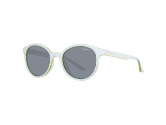 Pepe Jeans Sonnenbrille PJ 8041 C4