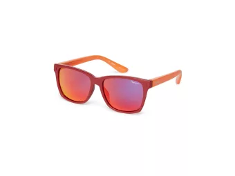 Pepe Jeans Sonnenbrille PJ 8047 C3