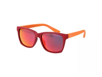 Pepe Jeans Sonnenbrille PJ 8047 C3
