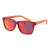 Pepe Jeans Sonnenbrille PJ 8047 C3