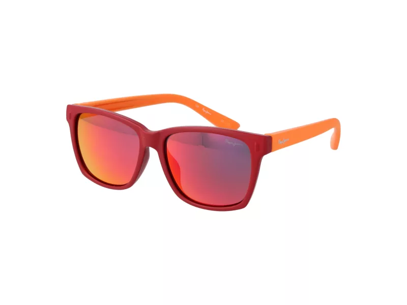 Pepe Jeans Sonnenbrille PJ 8047 C3