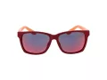 Pepe Jeans Sonnenbrille PJ 8047 C3