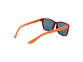 Pepe Jeans Sonnenbrille PJ 8047 C3