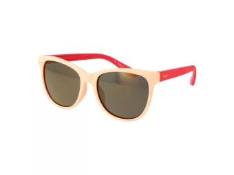 Pepe Jeans Sonnenbrille PJ 8048 C3