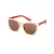 Pepe Jeans Sonnenbrille PJ 8048 C3