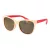 Pepe Jeans Sonnenbrille PJ 8048 C3
