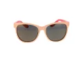 Pepe Jeans Sonnenbrille PJ 8048 C3