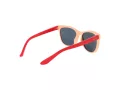 Pepe Jeans Sonnenbrille PJ 8048 C3